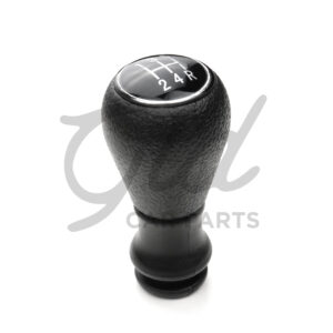 Moca de Velocidades  PEUGEOT 206 406 605 1990-2023 - 5 Velocidades