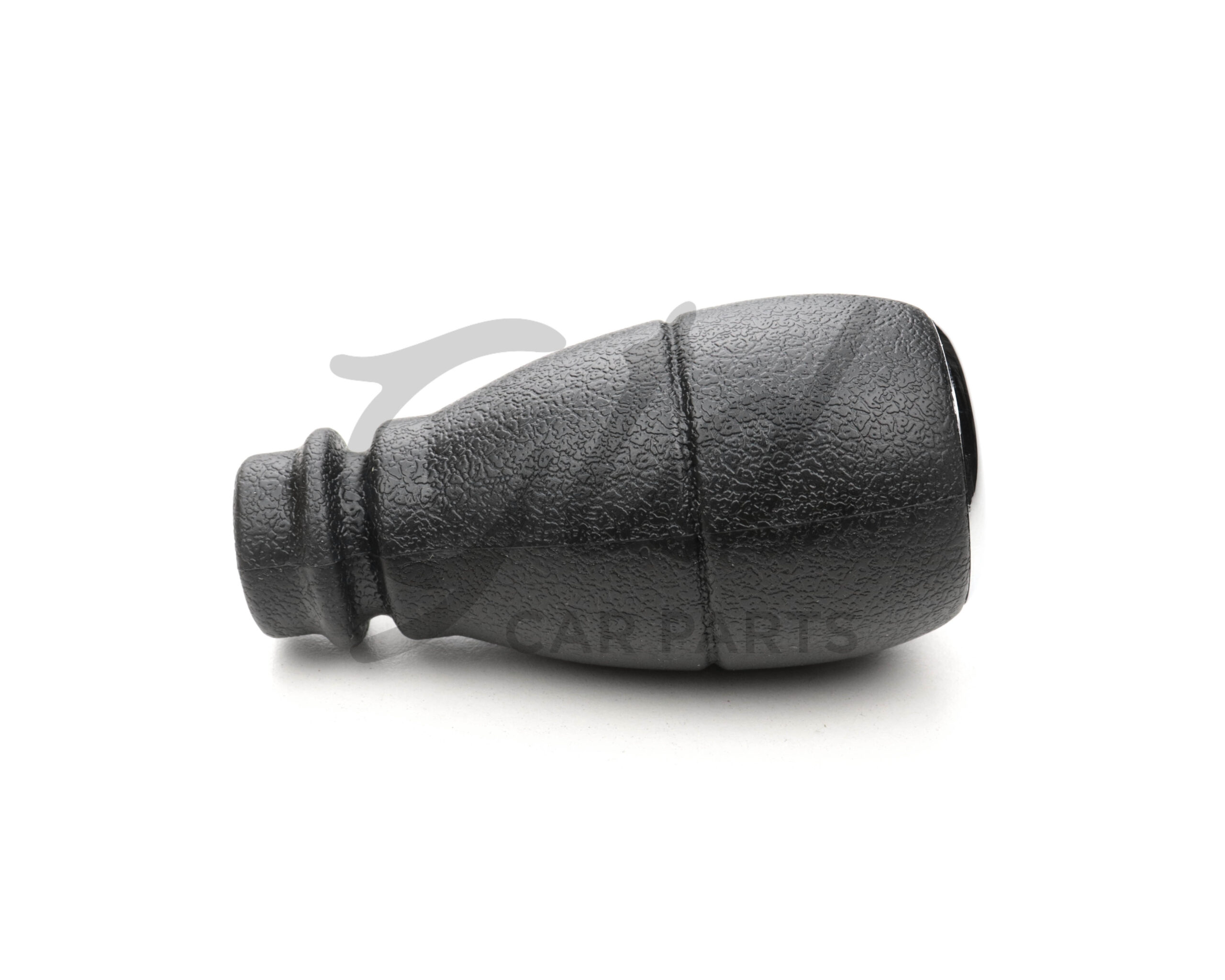 Moca de Velocidades Citroen Berlingo 1996-2008 - 5 Velocidades - Image 3