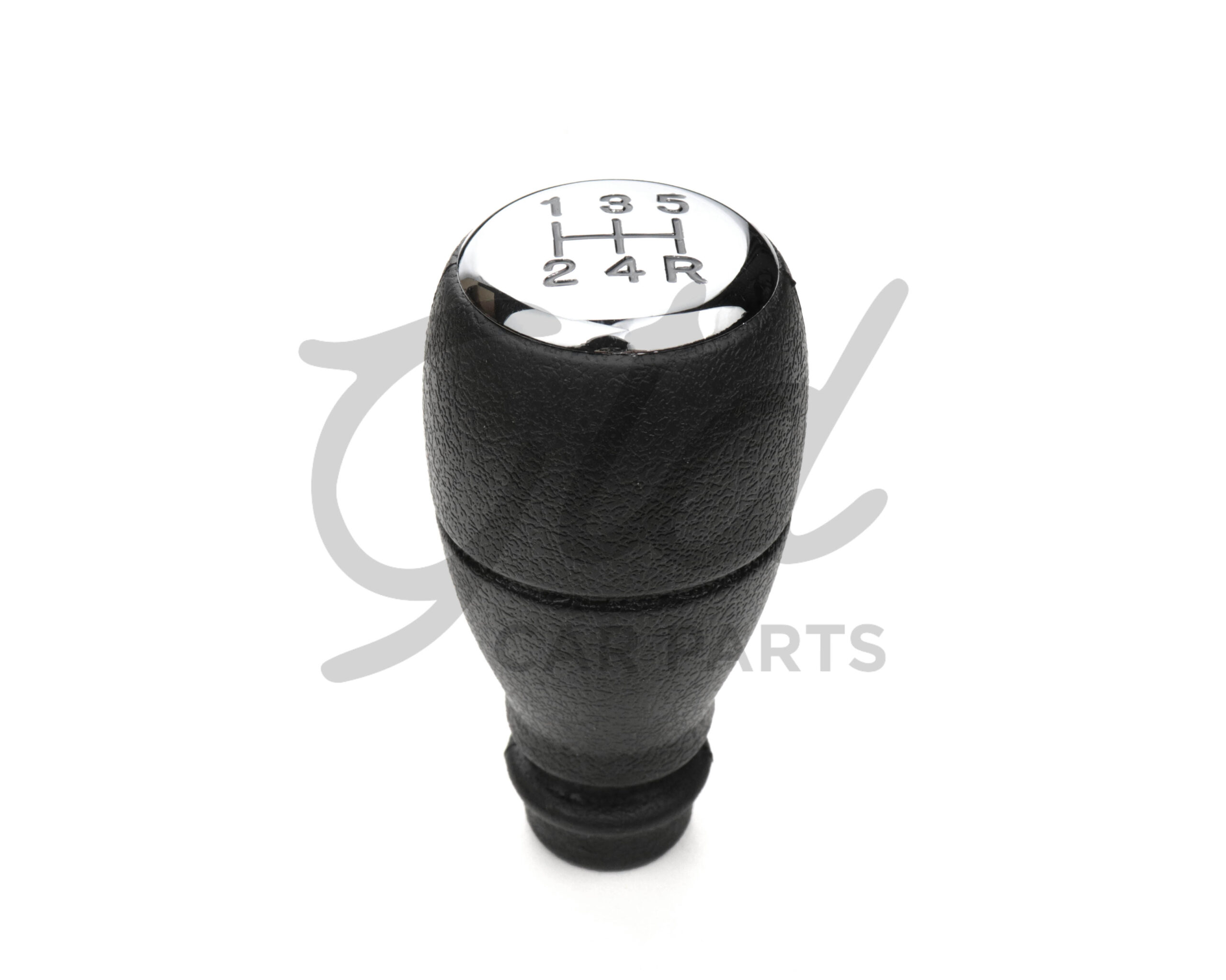 Moca de Velocidades Citroen Berlingo 1996-2008 - 5 Velocidades - Image 4