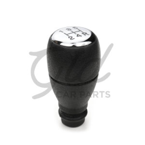 Moca de Velocidades Citroen Berlingo 1996-2008 - 5 Velocidades