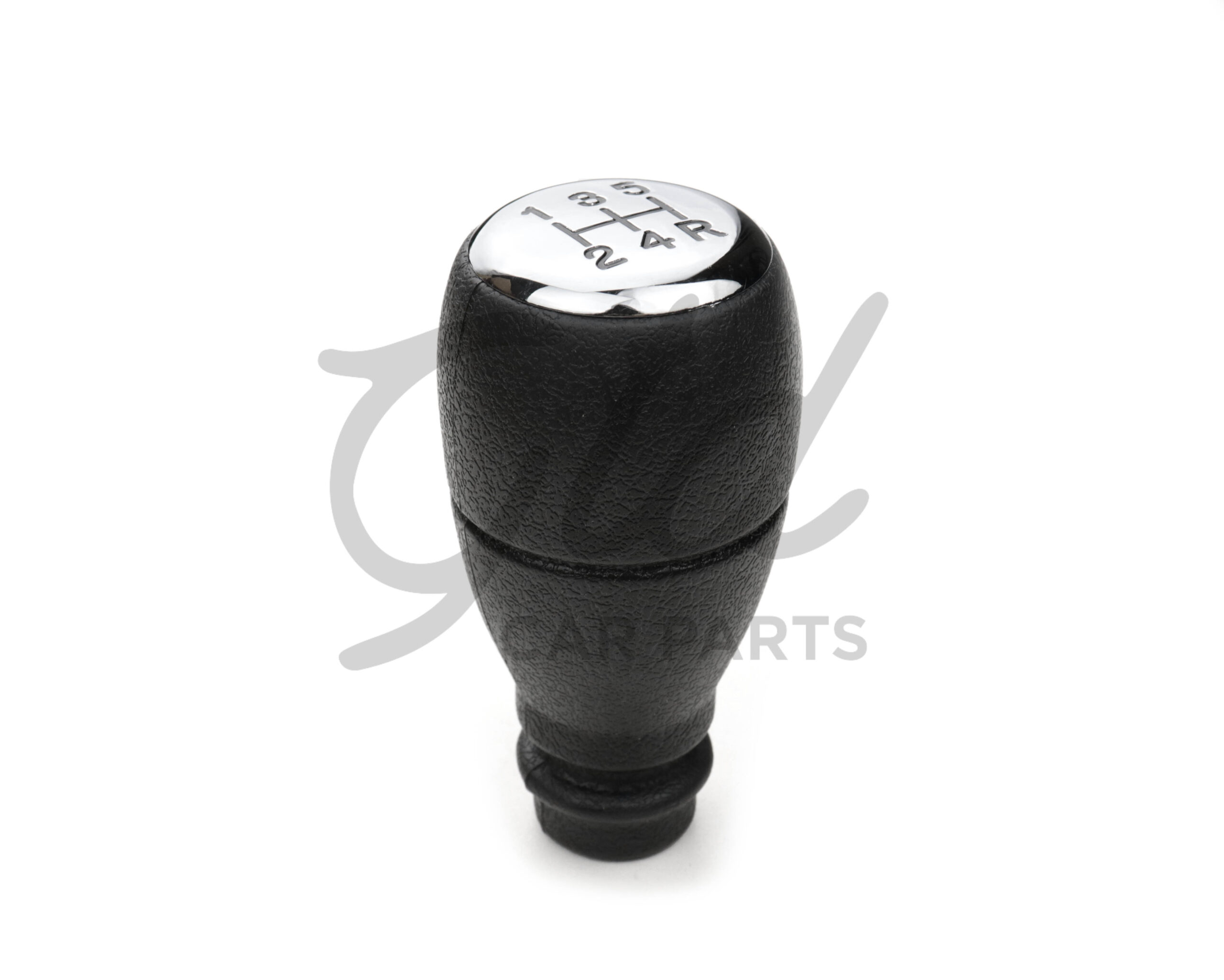 Moca de Velocidades Citroen Berlingo 1996-2008 - 5 Velocidades