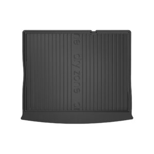 TAPETE BORRACHA P/ MALA DRYZONE OPEL COMBO D CARRINHA 2011-2018 PISO INFERIOR