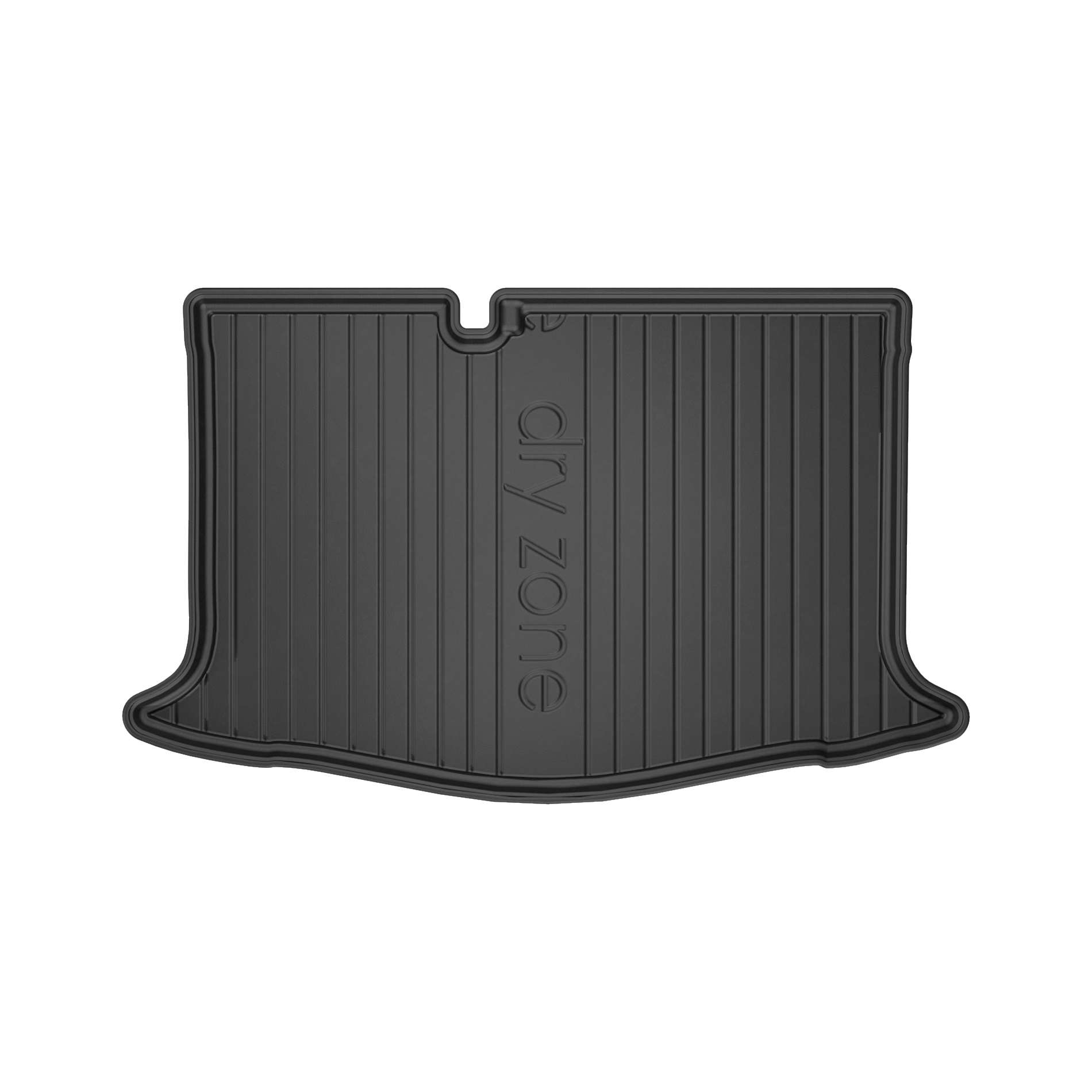 TAPETE BORRACHA P/ MALA DRYZONE NISSAN MICRA K14 CARRO 2016-2022