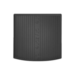 TAPETE BORRACHA P/ MALA DRYZONE SKODA KODIAQ I SUV 2016-2024 VERSÃO 1