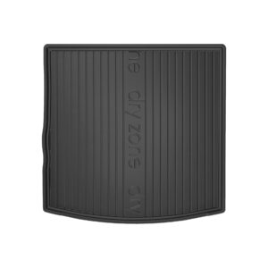 TAPETE BORRACHA P/ MALA DRYZONE MITSUBISHI OUTLANDER III SUV 2012-2022 VERSÃO 1