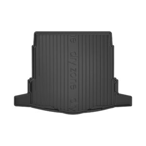 TAPETE BORRACHA P/ MALA DRYZONE NISSAN X-TRAIL III CROSSOVER 2013-2017 PISO INFERIOR