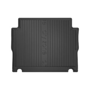 TAPETE BORRACHA P/ MALA DRYZONE PEUGEOT TRAVELLER CARRINHA 2016 ->