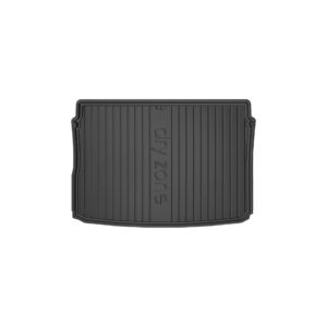 TAPETE BORRACHA P/ MALA DRYZONE SEAT ARONA CROSSOVER 2017-> PISO SUPERIOR