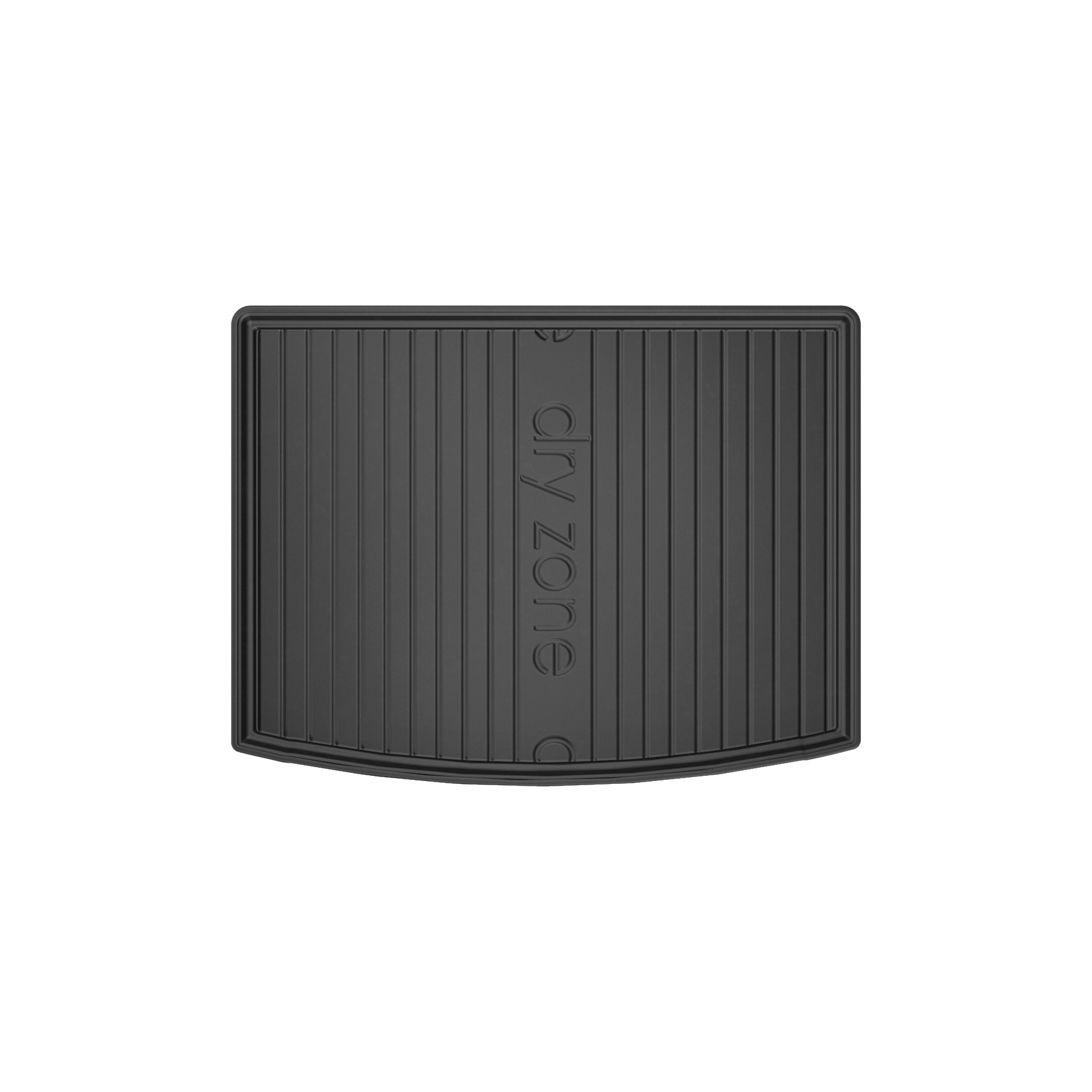 TAPETE BORRACHA P/ MALA DRYZONE MITSUBISHI ECLIPSE CROSS SUV 2018 ->