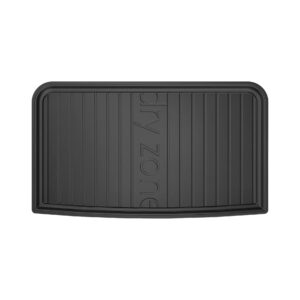 TAPETE BORRACHA P/ MALA DRYZONE SEAT ALHAMBRA II CARRINHA 2010-2020 7 LUGARES VERSÃO 1