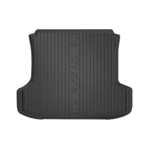TAPETE BORRACHA P/ MALA DRYZONE SEAT TOLEDO II CARRO 1998-2005