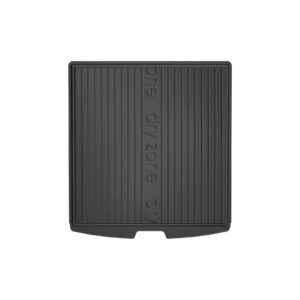 TAPETE BORRACHA P/ MALA DRYZONE RENAULT LAGUNA III CARRINHA 2007-2015 VERSÃO 4