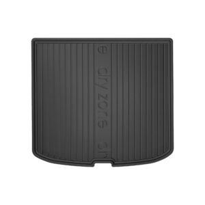 TAPETE BORRACHA P/ MALA DRYZONE SEAT ALTEA CARRINHA 2004-2015 PISO SUPERIOR