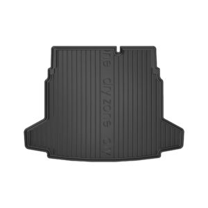 TAPETE BORRACHA P/ MALA DRYZONE SAAB 9-3 II CARRO 2002-2011