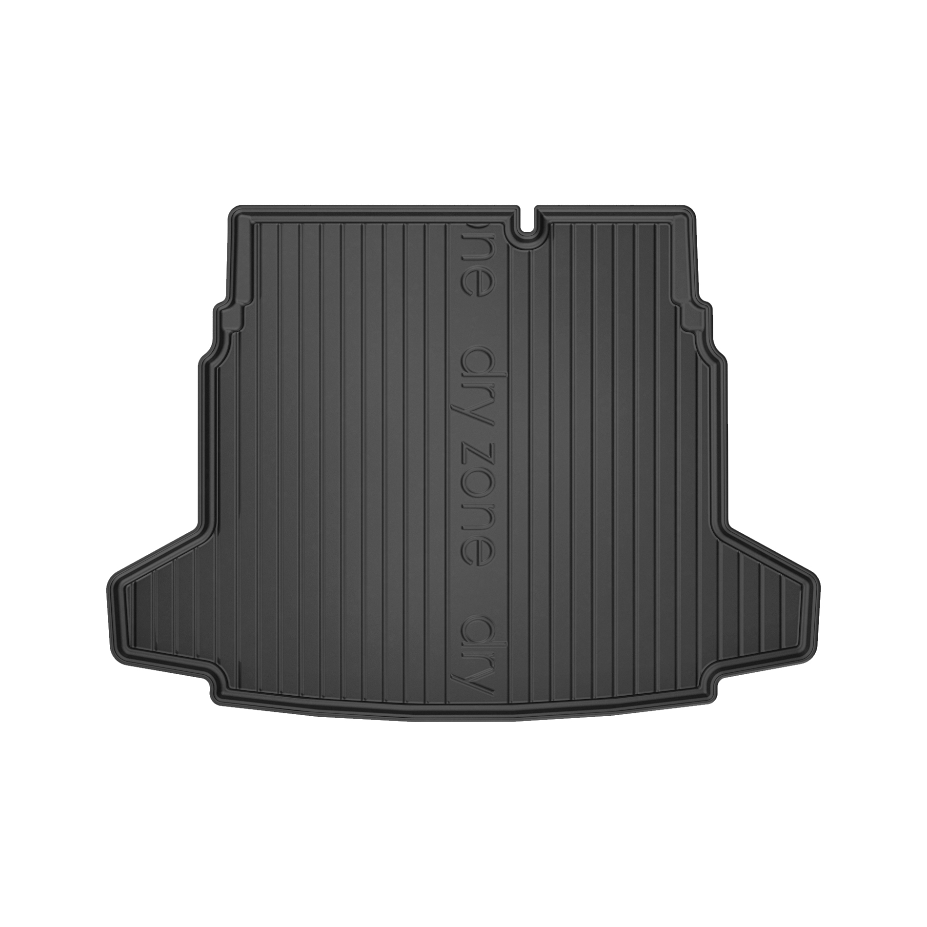 TAPETE BORRACHA P/ MALA DRYZONE SAAB 9-3 II CARRO 2002-2011