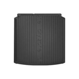 TAPETE BORRACHA P/ MALA DRYZONE SKODA FABIA I CARRINHA 1999-2008