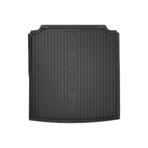 TAPETE BORRACHA P/ MALA DRYZONE PEUGEOT 607 CARRO 1999-2010