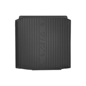 TAPETE BORRACHA P/ MALA DRYZONE SKODA FABIA II CARRINHA 2006-2014