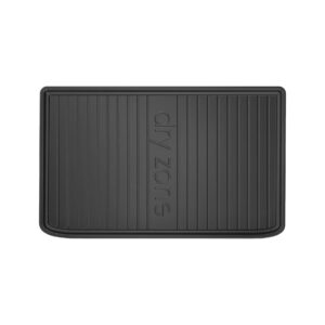 TAPETE BORRACHA P/ MALA DRYZONE MERCEDES-BENZ CLASS A V168 CARRO 2001-2004