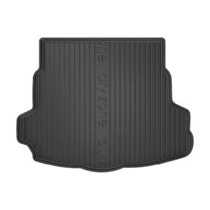 TAPETE BORRACHA P/ MALA DRYZONE MAZDA 6 II LIFTBACK 2007-2012