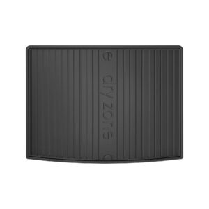 TAPETE BORRACHA P/ MALA DRYZONE MERCEDES-BENZ CLASSE B W246 CARRINHA 2011-2018 PISO SUPERIOR