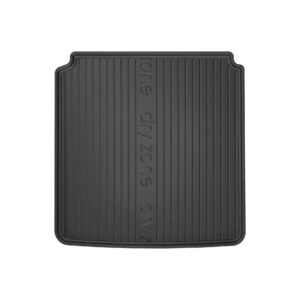 TAPETE BORRACHA P/ MALA DRYZONE MERCEDES-BENZ AMG GT 4-PORTAS COUPE X290 LIFTBACK 2019->