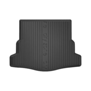 TAPETE BORRACHA P/ MALA DRYZONE RENAULT LAGUNA III COUPE 2007-2015 VERSÃO 2