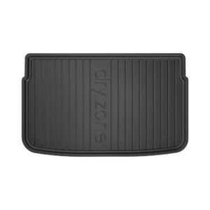 TAPETE BORRACHA P/ MALA DRYZONE MERCEDES-BENZ SLK R171 ROADSTER 2004-2011