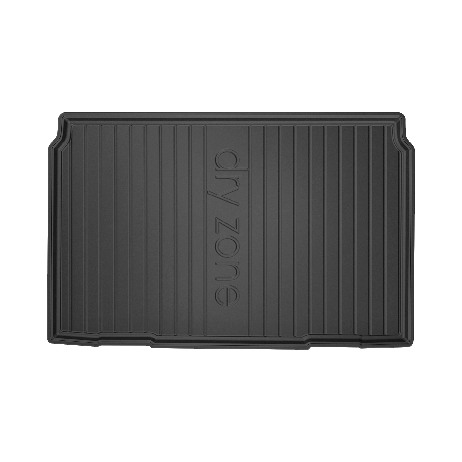 TAPETE BORRACHA P/ MALA DRYZONE PEUGEOT 208 II CARRO 2019 ->