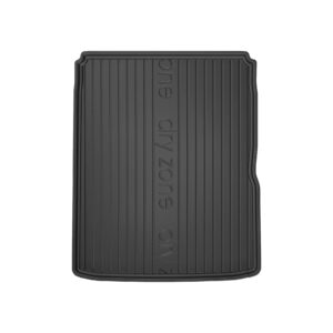 TAPETE BORRACHA P/ MALA DRYZONE MERCEDES-BENZ CLASSE S V223 CARRO 2020 ->