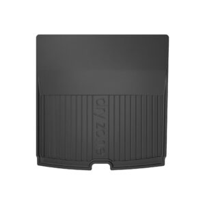 TAPETE BORRACHA P/ MALA DRYZONE SKODA ENYAQ IV CROSSOVER 2020 -> PISO SUPERIOR