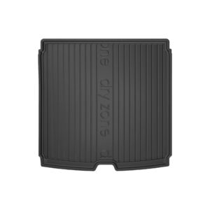 TAPETE BORRACHA P/ MALA DRYZONE SKODA ENYAQ IV CROSSOVER 2020 -> PISO INFERIOR