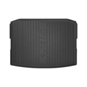 TAPETE BORRACHA P/ MALA DRYZONE SKODA KAROQ SUV 2017 -> VERSÃO 1