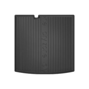 TAPETE BORRACHA P/ MALA DRYZONE SKODA ENYAQ COUPE IV CROSSOVER COUPE 2022 ->