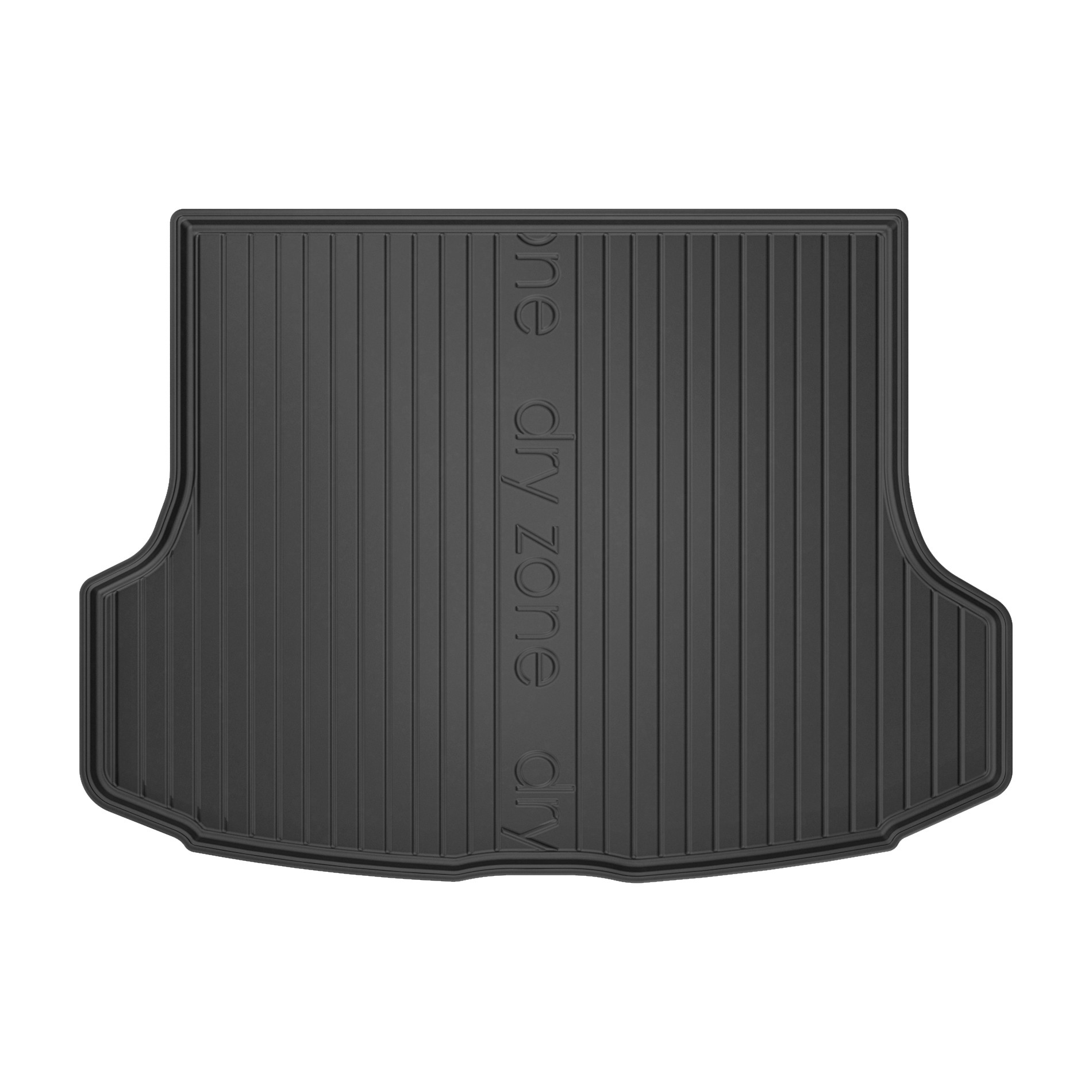 TAPETE BORRACHA P/ MALA DRYZONE LEXUS RX V SUV 2022 ->