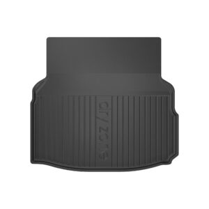 TAPETE BORRACHA P/ MALA DRYZONE MERCEDES-BENZ CLASSE E C238 COUPE 2017-2023