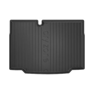 TAPETE BORRACHA P/ MALA DRYZONE RENAULT CLIO E-TECH V CARRO 2019 ->