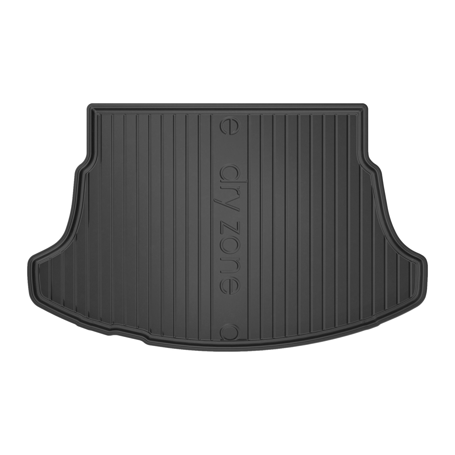 TAPETE BORRACHA P/ MALA DRYZONE LEXUS UX CROSSOVER 2018 -> VERSÃO 2