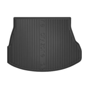 TAPETE BORRACHA P/ MALA DRYZONE LEXUS NX II SUV 2021 ->