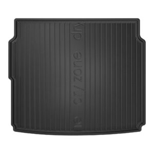 TAPETE BORRACHA P/ MALA DRYZONE MAZDA CX-60 SUV 2022->