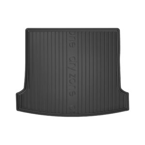 TAPETE BORRACHA P/ MALA DRYZONE PEUGEOT 307 CARRINHA 2001-2008