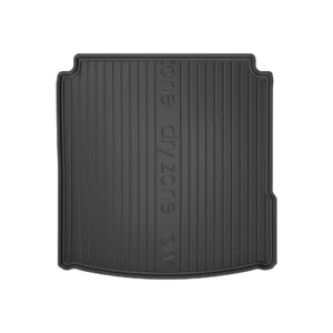 TAPETE BORRACHA P/ MALA DRYZONE MERCEDES-BENZ GLE C292 SUV COUPE 2015-2019