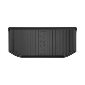 TAPETE BORRACHA P/ MALA DRYZONE SEAT MII CARRO 2011-2019 PISO SUPERIOR