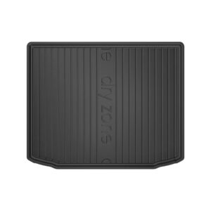 TAPETE BORRACHA P/ MALA DRYZONE MITSUBISHI ASX I CROSSOVER 2010-2022