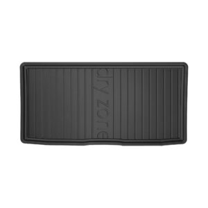 TAPETE BORRACHA P/ MALA DRYZONE OPEL KARL CARRO 2014-2019