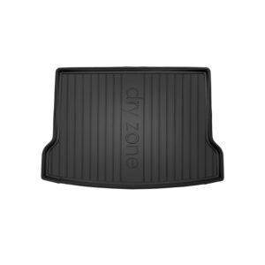 TAPETE BORRACHA P/ MALA DRYZONE MERCEDES-BENZ GLA X156 CROSSOVER 2013-2019