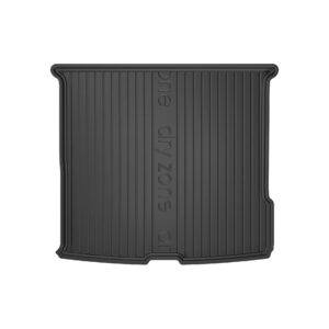 TAPETE BORRACHA P/ MALA DRYZONE MERCEDES-BENZ GLE W292 SUV 2015-2019