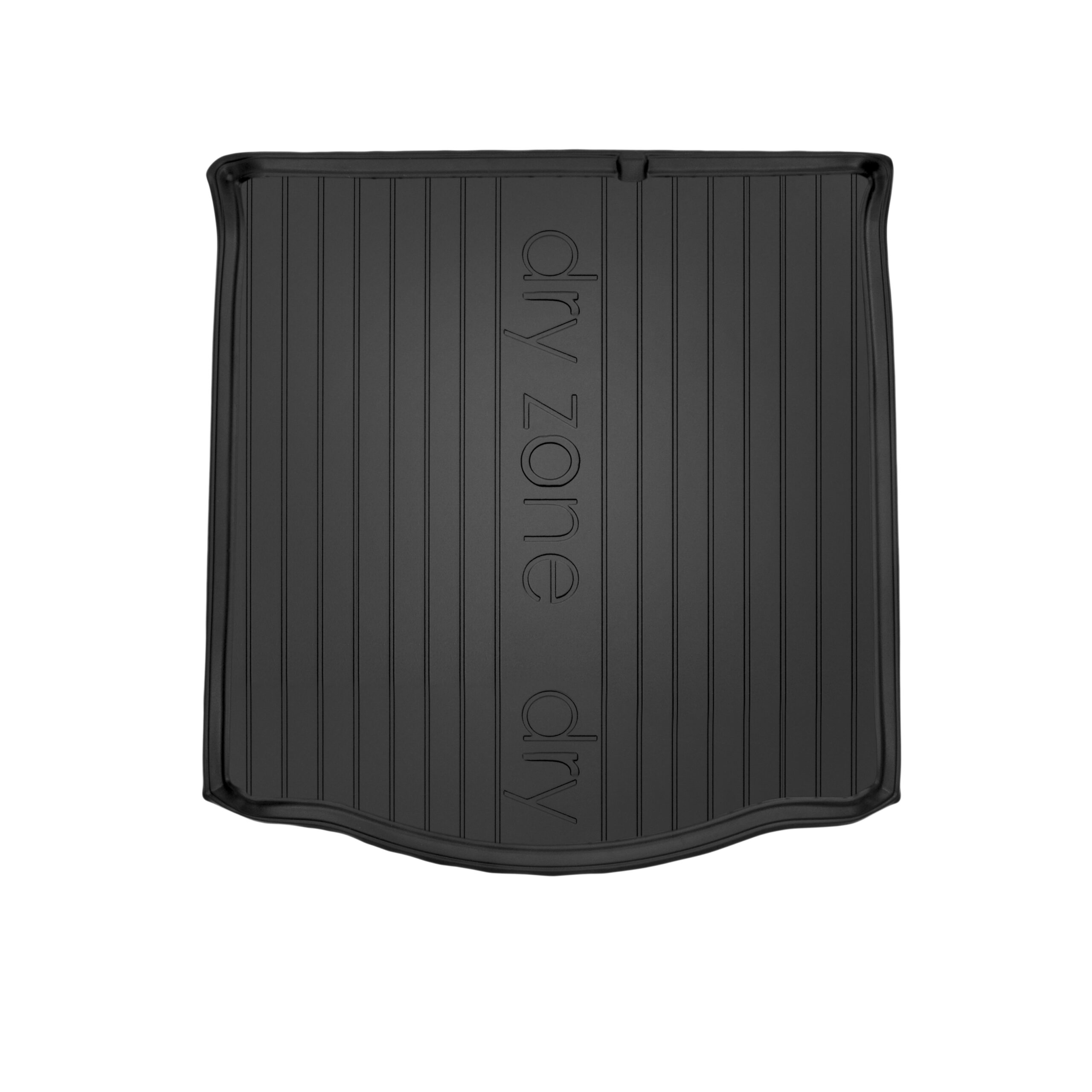 TAPETE BORRACHA P/ MALA DRYZONE PEUGEOT 301 CARRO 2012 ->