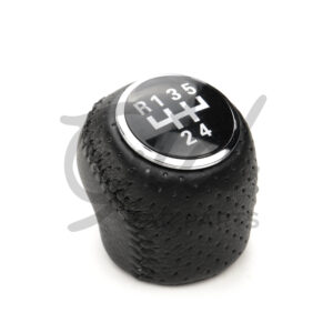 Moca de Velocidades FIAT PUNTO 1999-2012 - 5 Velocidades