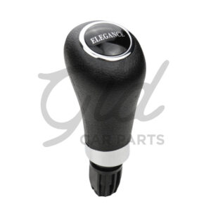 Moca de Velocidades  MERCEDES-BENZ CLASSE C W203  - Caixa Automática